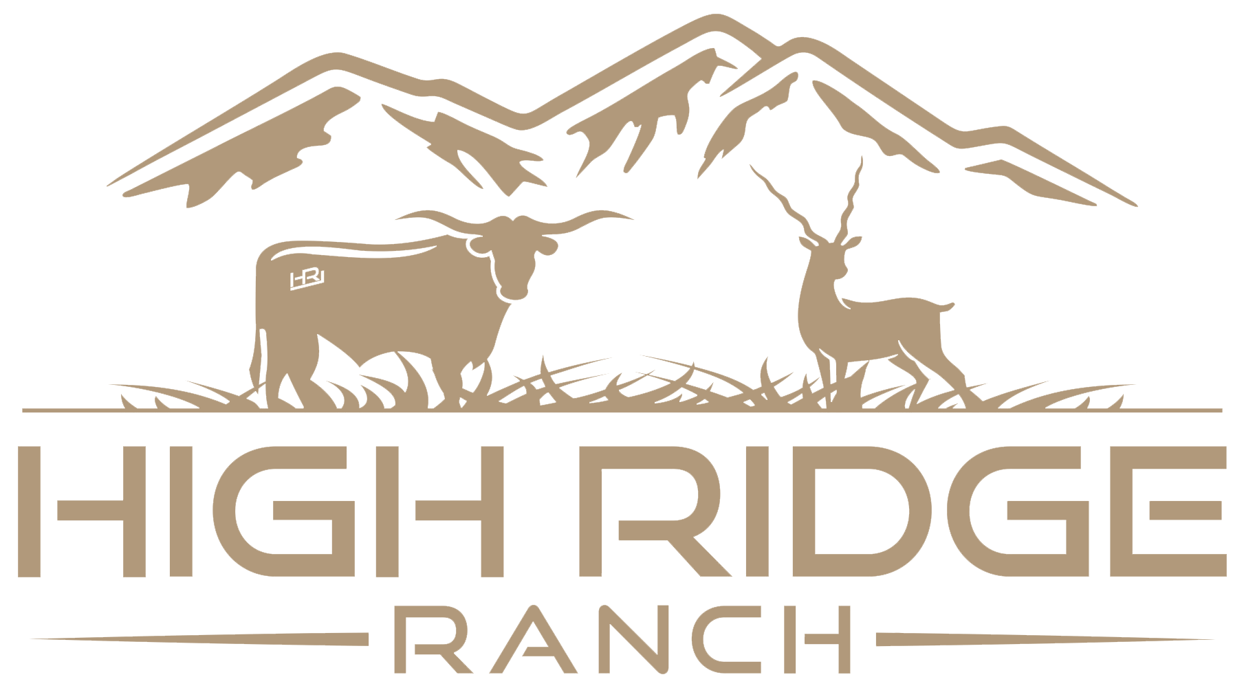 High Ridge Ranch
